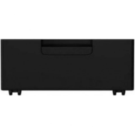 Тумба для МФУ С2060/С2065 Copier Desk