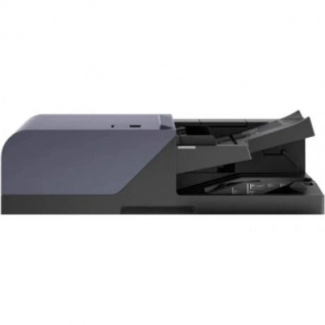 Автоподатчик Kyocera DP-7150 оригиналов реверсивный скорость 80 ...