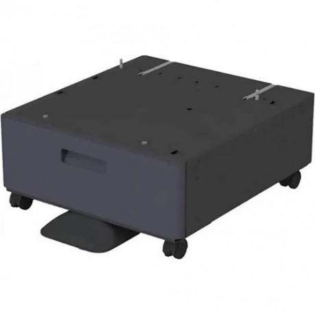 Тумба Kyocera CB-7211M (870LD00143) для TASKalfa 5004i/6004i/700...
