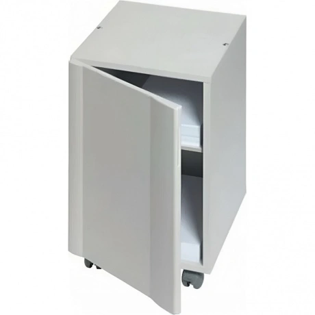 Тумба Ricoh High Cabinet 56 (933447) для Ricoh MP 2014D/2014AD