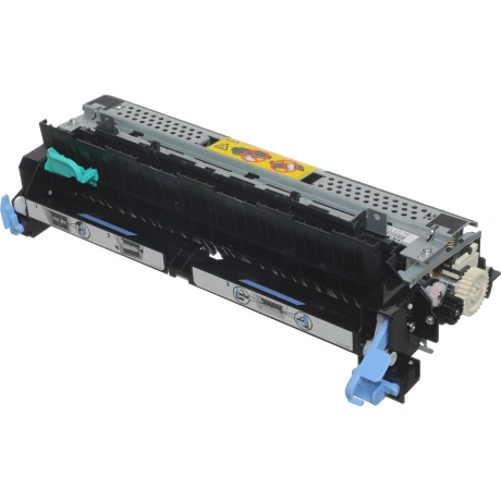 Ремкомплект HP CF254A LaserJet 220V Maintenance Kit for LJ Enter...