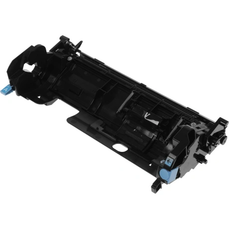Блок проявки Kyocera DV-1150 302RV93020 для устройств Kyocera M2...