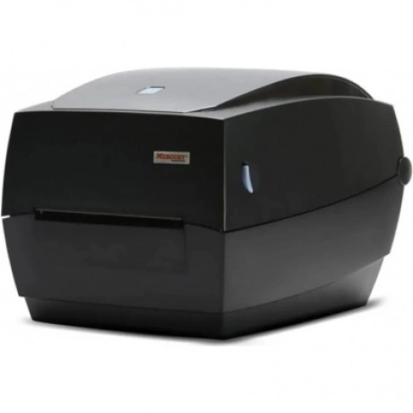 Термопринтер Mertech MPRINT TLP100 TERRA NOVA (для печ.накл.) ст...