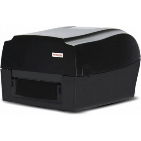 Термопринтер Mertech MPRINT TLP300 TERRA NOVA (для печ.накл.) ст...