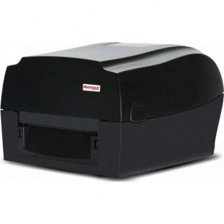 Термопринтер для печати наклеек Mertech TLP300 TERRA NOVA 300DPI...
