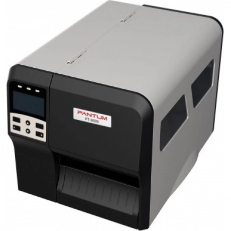Термотрансферный принтер Pantum PT-B680 (для печ,накл,)