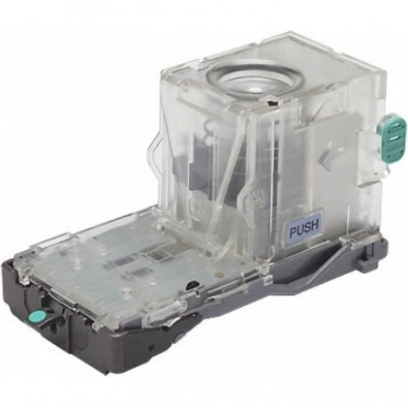 Скрепки HP Staple Cartridge for Stapler/Stacker для LJ 9000/9040...