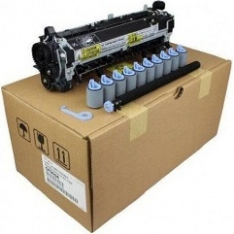 Сервисный набор HP LJ M601/M602/M603 (CF065A/CF065-67901) Mainte...