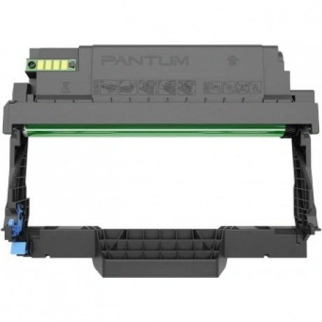 Блок барабана Pantum DL-5120P для BP5100DN/BP5100DW/BM5100ADN/BM...