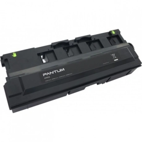 Бункер отработанного тонера Pantum CWT-910 для M9106DN/M9706DN/C...