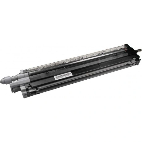 Блок фотобарабана Kyocera DK-8325 302NP93030/302NP93031 ч/б:2000...