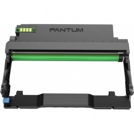Блок барабана Pantum DL-420P для P3010D/P3010DW/P3020D/P3300DN/P...