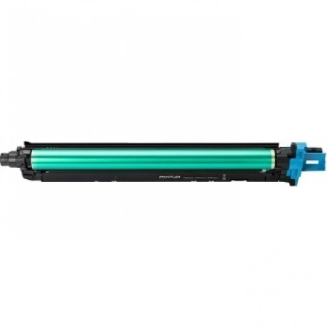 Блок барабана Pantum DO-910YMC для CM9106DN/CM9706DN цветной 90k