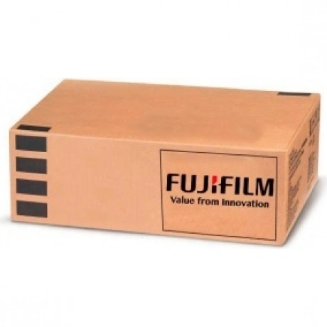 Блок барабана Fujifilm Apeos C3060 C2560 C2060 (K,C,M,Y)  (73 40...