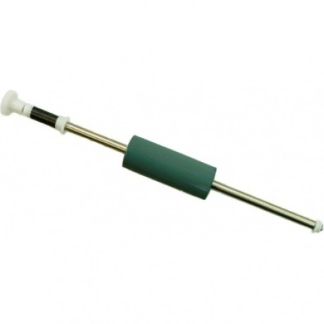 Прижимной ролик Avision ADF Roller для сканеров V2500 (100 000 л...