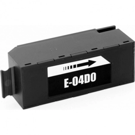 Емкость для отработанных чернил EPSON  для L7160/L7180