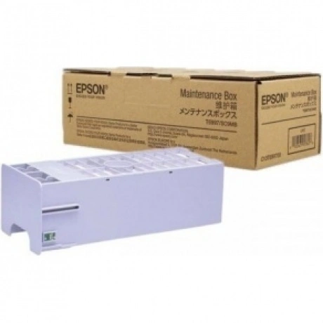 Емкость для отработанных чернил EPSON T6997 для SC-P6000/7000/80...