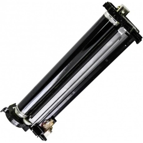 Блок фотобарабана Kyocera DK-590 302KV93018/302KV93017 для FS C2...