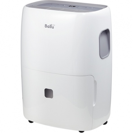 Осушитель воздуха BALLU BD70T - фото 12