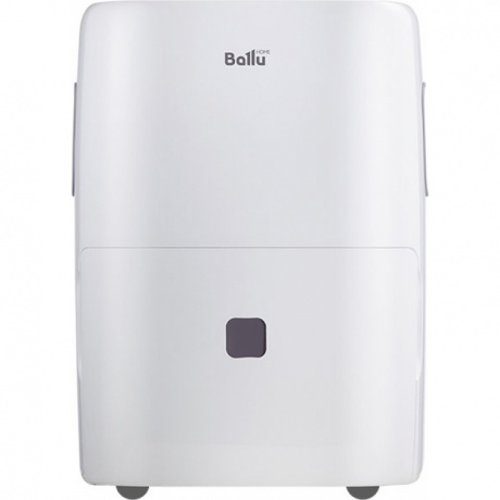 Осушитель воздуха BALLU BD70T - фото 3