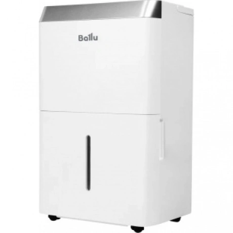 Осушитель воздуха Ballu Comfort BD30T CL
