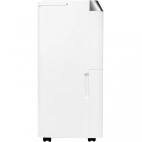 Осушитель воздуха Ballu Comfort BD30T CL - фото 4