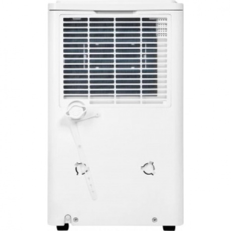Осушитель воздуха Ballu Comfort BD30T CL - фото 7