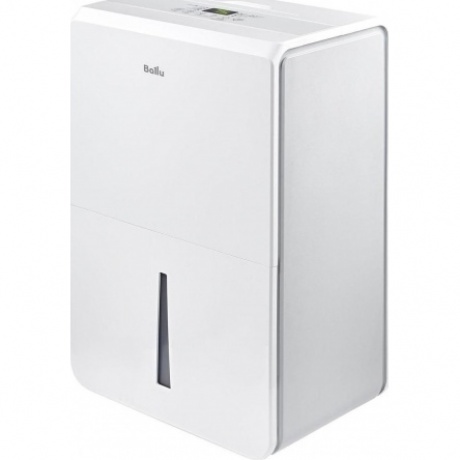 Осушитель воздуха Ballu BD50T - фото 1