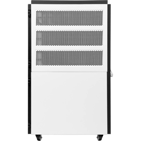 Осушитель воздуха Ballu Heavy Duty Plus BD120HP - фото 6