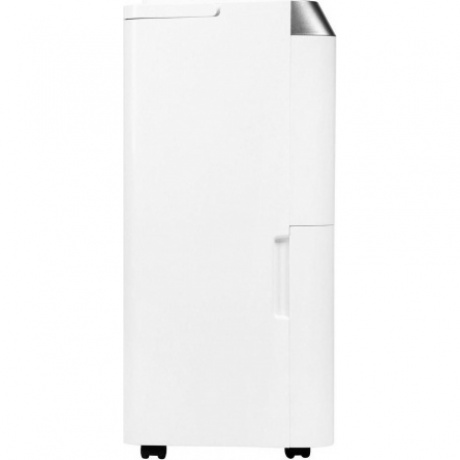 Осушитель воздуха Ballu Comfort BD20T CL - фото 4