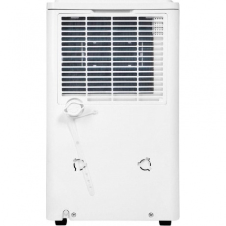 Осушитель воздуха Ballu Comfort BD20T CL - фото 7