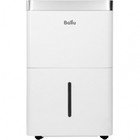 Осушитель воздуха Ballu Comfort BD12T CL - фото 3