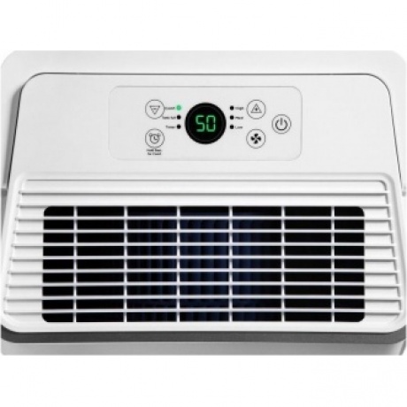 Осушитель воздуха Ballu Comfort BD12T CL - фото 6