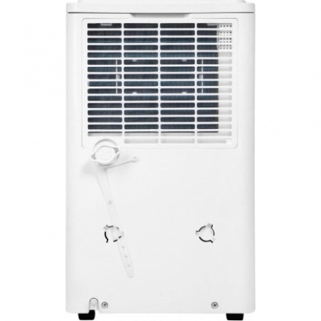 Осушитель воздуха Ballu Comfort BD12T CL - фото 10