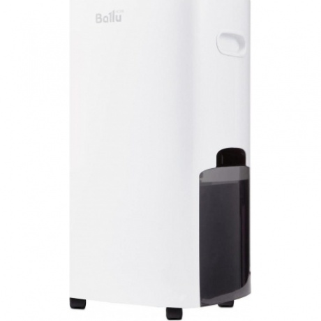 Осушитель воздуха Ballu BD40U - фото 1