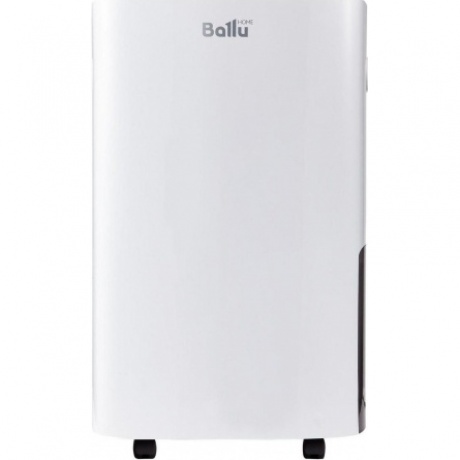 Осушитель воздуха Ballu BD40U - фото 2