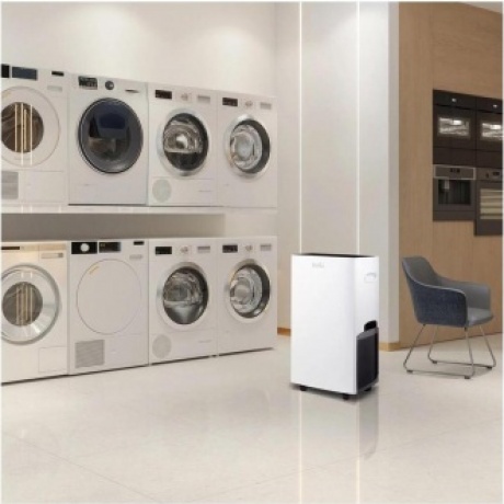 Осушитель воздуха Ballu BD40U - фото 18