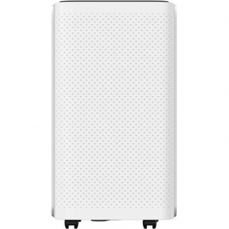 Осушитель воздуха Neoclima ND-10RH бытовой белый - фото 4