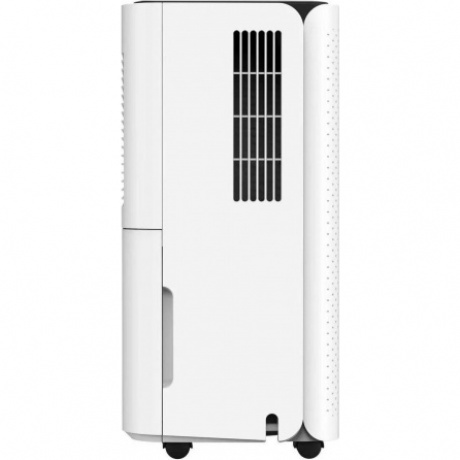 Осушитель воздуха Neoclima ND-10RH бытовой белый - фото 5