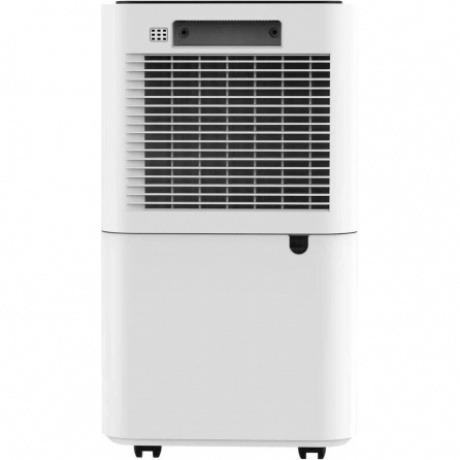 Осушитель воздуха Neoclima ND-10RH бытовой белый - фото 6