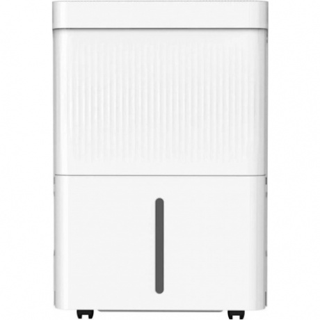 Осушитель воздуха Neoclima ND-35RH 450Вт бытовой белый - фото 5