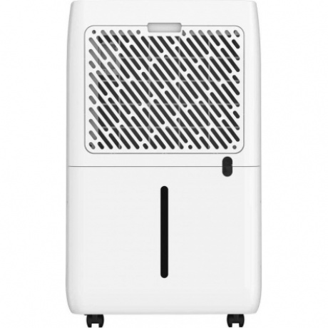 Осушитель воздуха Neoclima ND-20RH бытовой белый - фото 5