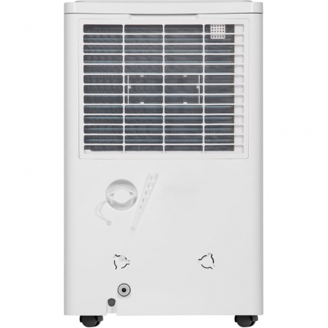 Осушитель воздуха Ballu Smart Duty Wi-Fi BD70T SD - фото 5