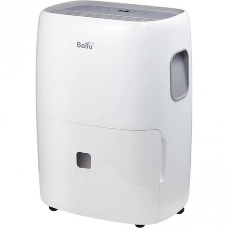 Осушитель воздуха BALLU BD70T отличное состояние