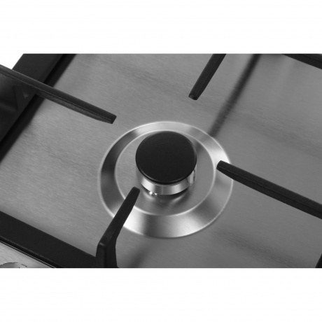 Газовая варочная панель Midea MG3205TX - фото 12