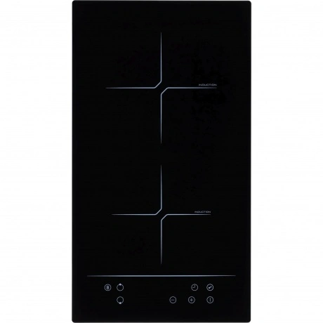 Индукционная варочная панель Simfer H30I72S002, 30 см