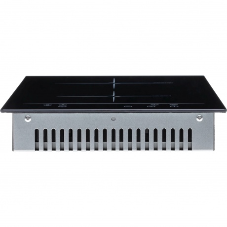 Индукционная варочная панель Simfer H30I72S002, 30 см - фото 4