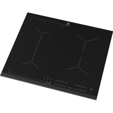 Индукционная варочная панель Electrolux EIV634 - фото 10