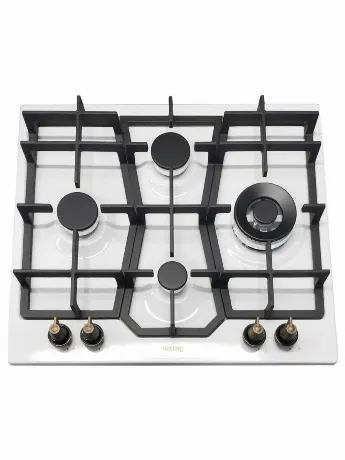 Газовая варочная панель Korting HG 631 CTRI