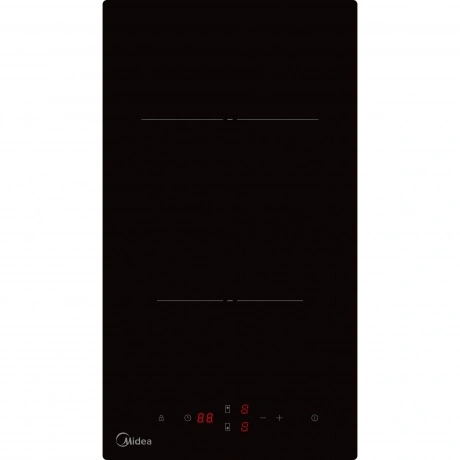 Электрическая варочная панель Midea MCH32203